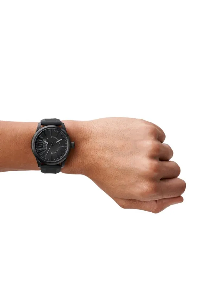 Men Dz1807 Black Diesel Watches Men Dz1807 Black Diesel Watches