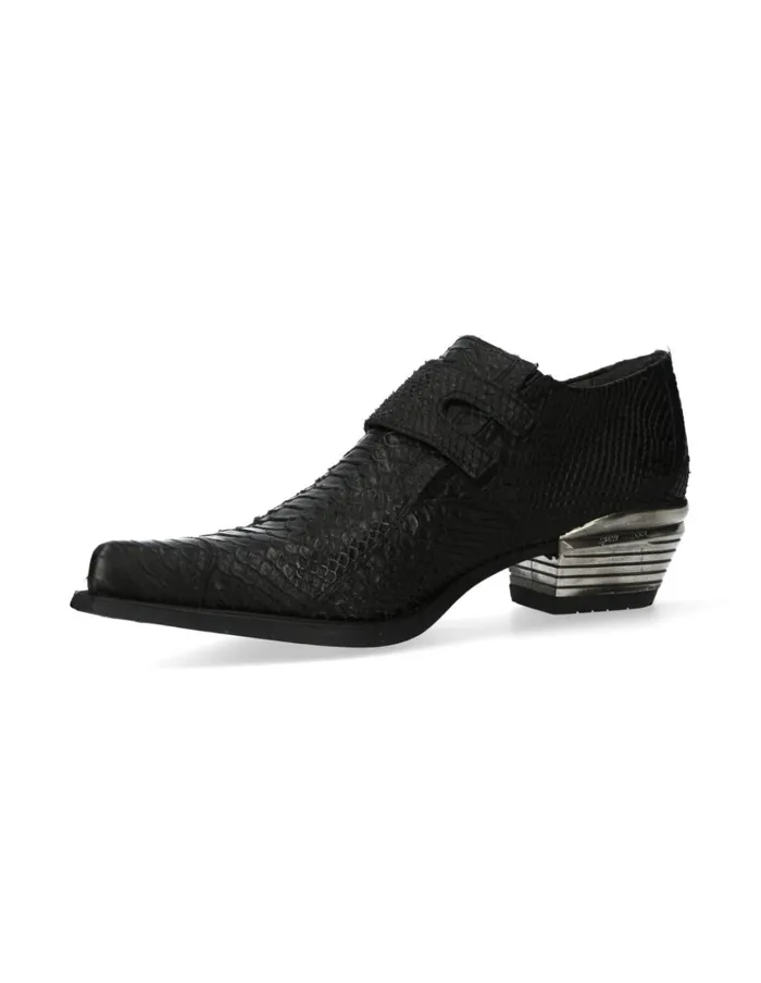 Men M7934ptC78 New Rock Shoes Men M7934ptC78 New Rock Shoes