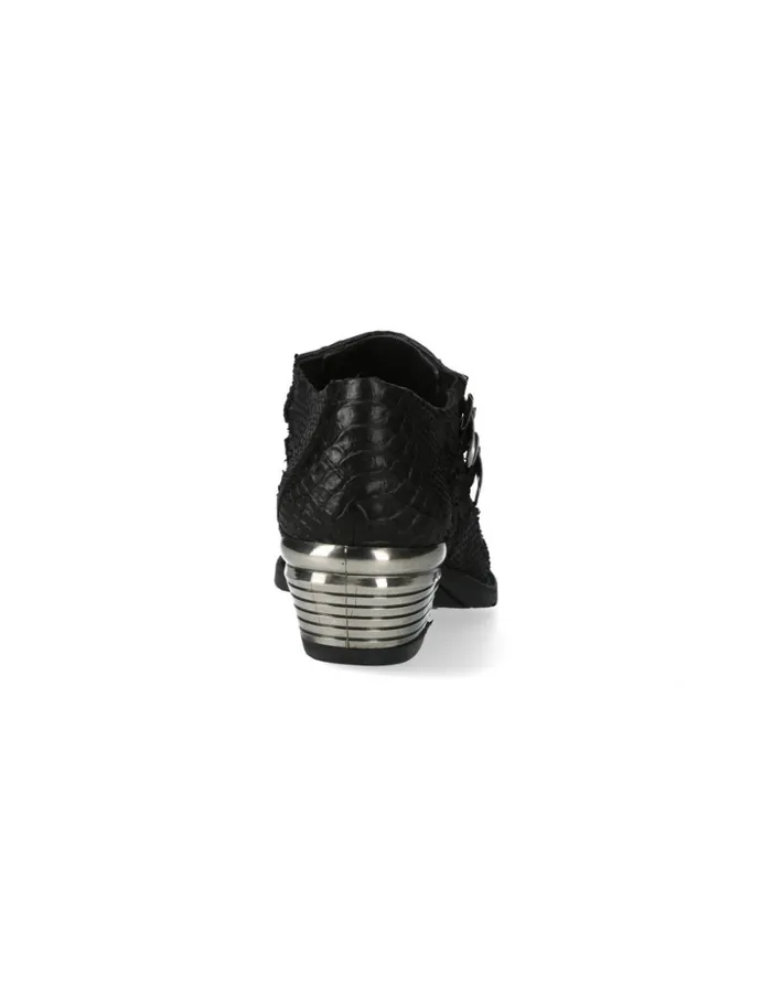 Men M7934ptC78 New Rock Shoes Men M7934ptC78 New Rock Shoes