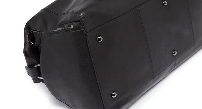 Men Oliver Sweeney Bags and Cases Kella Black