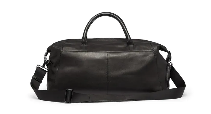 Men Oliver Sweeney Bags and Cases Kella Black