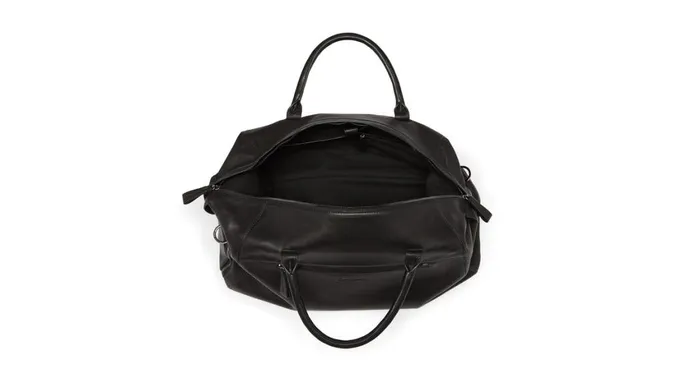 Men Oliver Sweeney Bags and Cases Kella Black