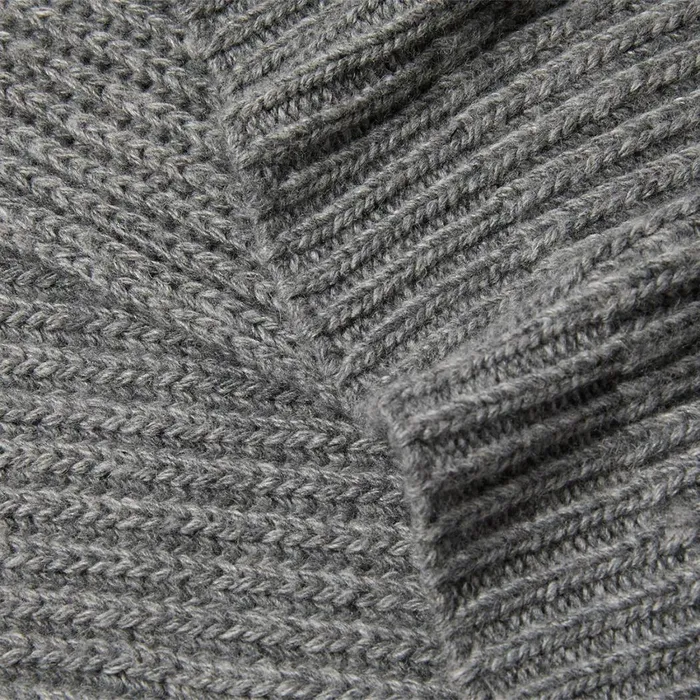 Men Oliver Sweeney Scarves Gloves and Hats Charing Grey Men Oliver Sweeney Scarves Gloves and Hats Charing Grey