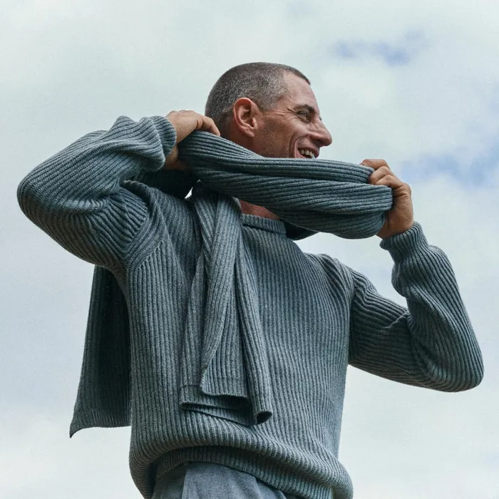 Men Oliver Sweeney Scarves Gloves and Hats Charing Grey Men Oliver Sweeney Scarves Gloves and Hats Charing Grey