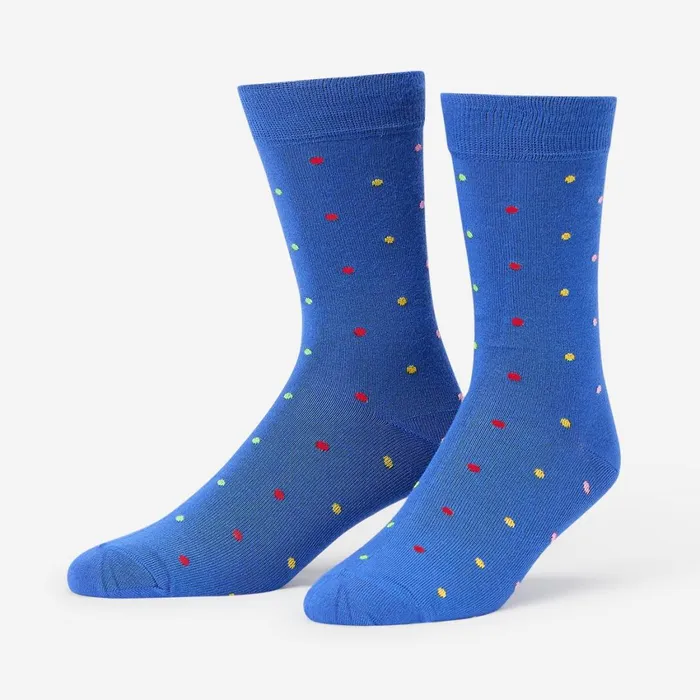 Men Oliver Sweeney Socks Sock Box Multi Men Oliver Sweeney Socks Sock Box Multi