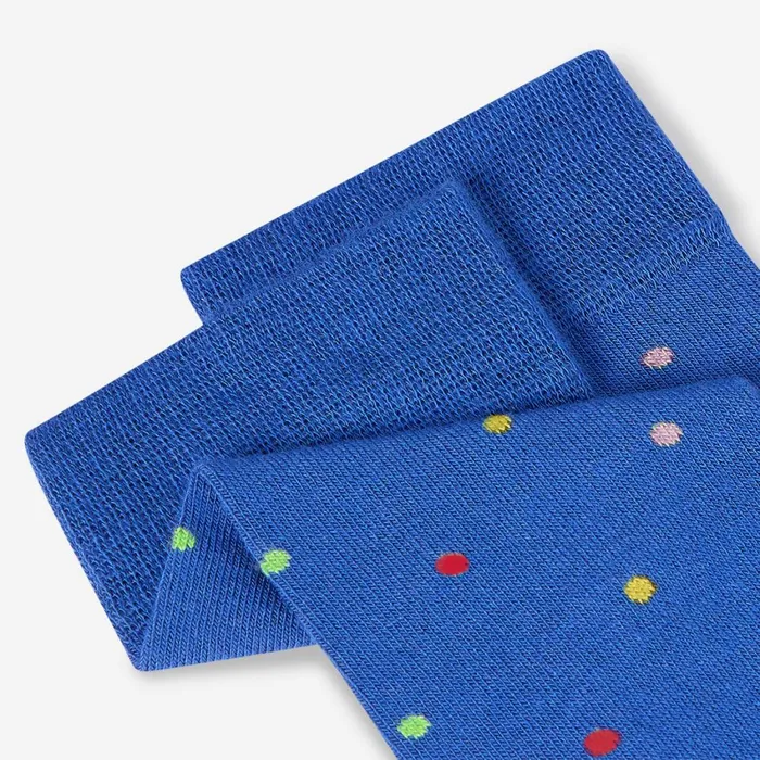 Men Oliver Sweeney Socks Sock Box Multi Men Oliver Sweeney Socks Sock Box Multi