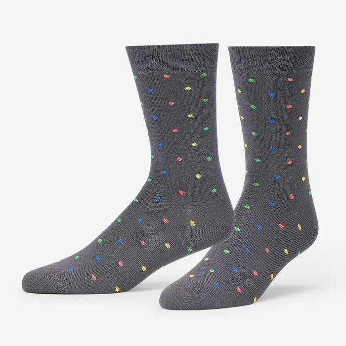 Men Oliver Sweeney Socks Sock Box Multi Men Oliver Sweeney Socks Sock Box Multi