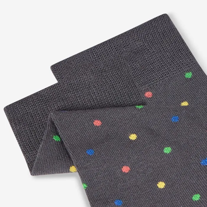 Men Oliver Sweeney Socks Sock Box Multi Men Oliver Sweeney Socks Sock Box Multi