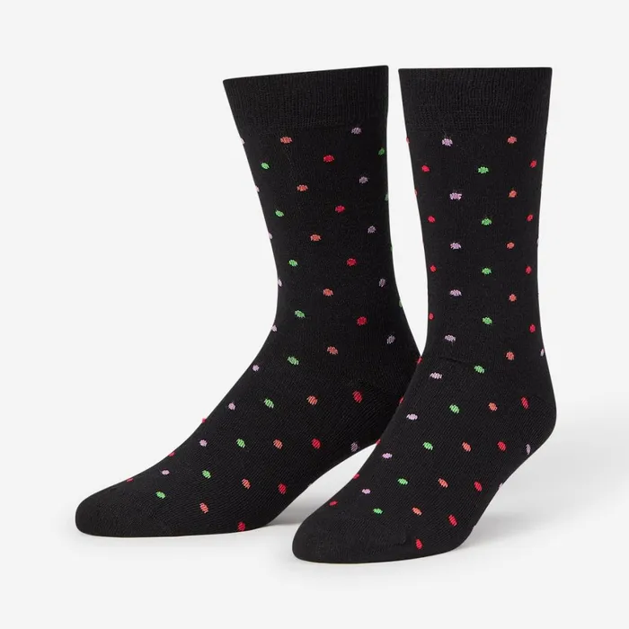 Men Oliver Sweeney Socks Sock Box Multi Men Oliver Sweeney Socks Sock Box Multi