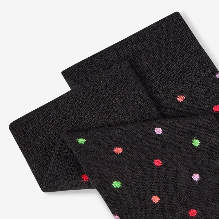 Men Oliver Sweeney Socks Sock Box Multi Men Oliver Sweeney Socks Sock Box Multi