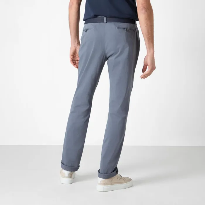 Men Oliver Sweeney Trousers Besterios Slate Men Oliver Sweeney Trousers Besterios Slate