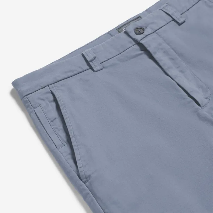Men Oliver Sweeney Trousers Besterios Slate Men Oliver Sweeney Trousers Besterios Slate