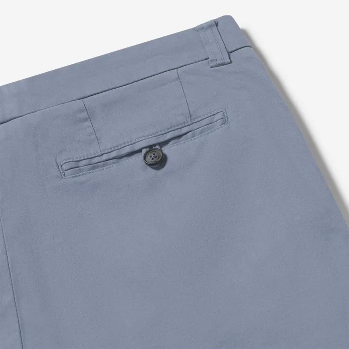 Men Oliver Sweeney Trousers Besterios Slate Men Oliver Sweeney Trousers Besterios Slate