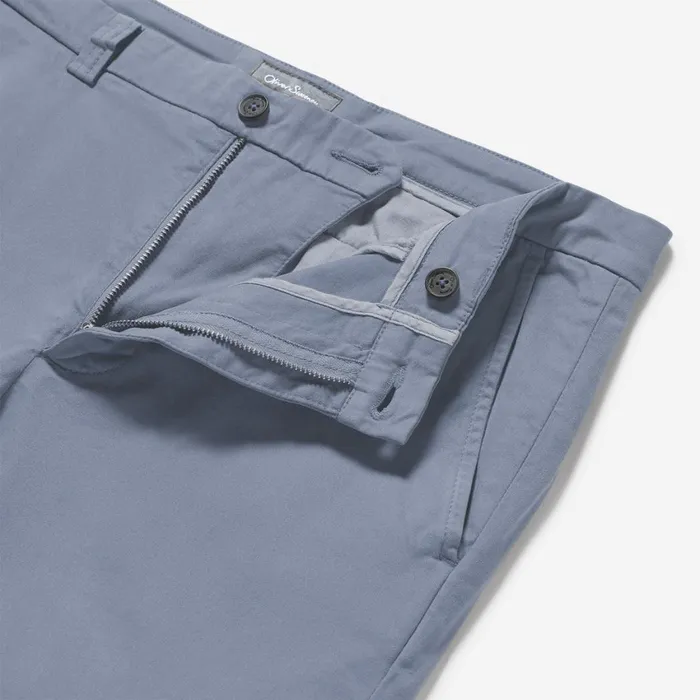 Men Oliver Sweeney Trousers Besterios Slate Men Oliver Sweeney Trousers Besterios Slate