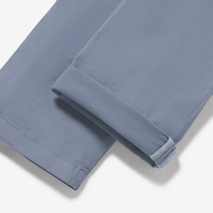 Men Oliver Sweeney Trousers Besterios Slate Men Oliver Sweeney Trousers Besterios Slate