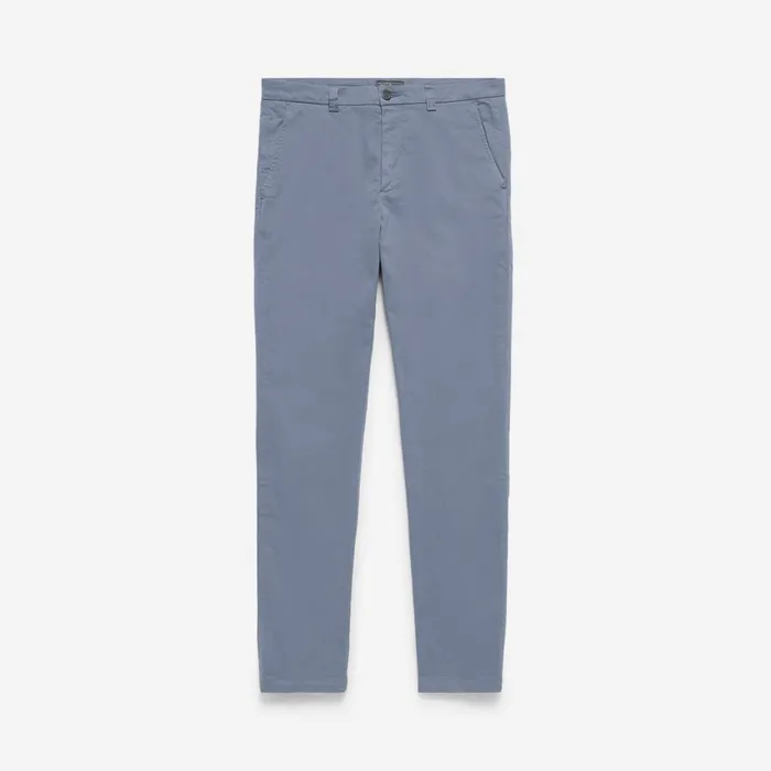 Men Oliver Sweeney Trousers Besterios Slate Men Oliver Sweeney Trousers Besterios Slate