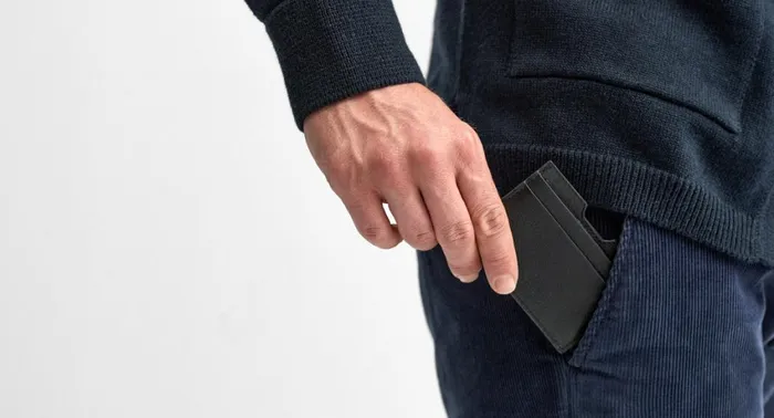 Men Oliver Sweeney Wallets Ihen Black Men Oliver Sweeney Wallets Ihen Black