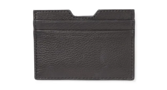 Men Oliver Sweeney Wallets Ihen Black Men Oliver Sweeney Wallets Ihen Black