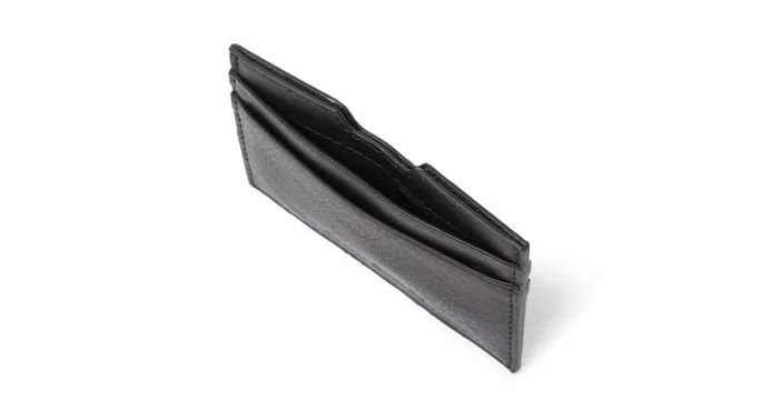 Men Oliver Sweeney Wallets Ihen Black Men Oliver Sweeney Wallets Ihen Black