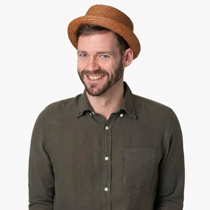 Men Pork Pie Hats Mayser Gareth Pork Pie Straw Hat Brown Men Pork Pie Hats Mayser Gareth Pork Pie Straw Hat Brown