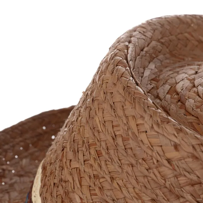 Men Pork Pie Hats Mayser Gareth Pork Pie Straw Hat Brown Men Pork Pie Hats Mayser Gareth Pork Pie Straw Hat Brown