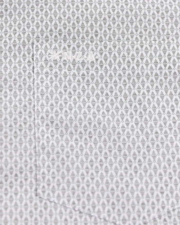 Men Shirts NZA New Zealand Auckland Dotted Lightgreen Shirt 8211 Sage Men Shirts NZA New Zealand Auckland Dotted Lightgreen Shirt 8211 Sage