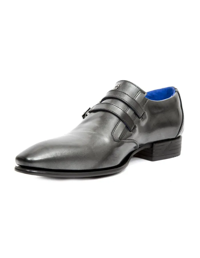 Men Shoe Newman MNw157C4 New Rock Shoes Men Shoe Newman MNw157C4 New Rock Shoes