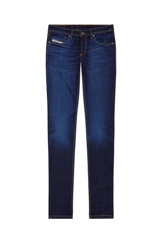 Men Skinny Jeans 1979 Sleenker 0enaj Dark Blue Diesel Skinny Men Skinny Jeans 1979 Sleenker 0enaj Dark Blue Diesel Skinny