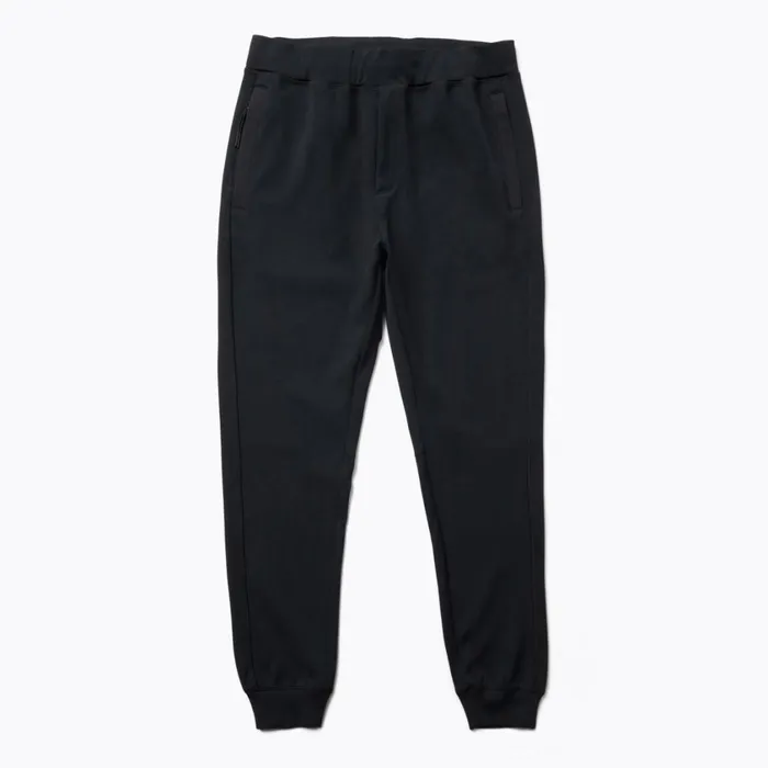Merrell Bottoms Men Momentum Jogger Black
