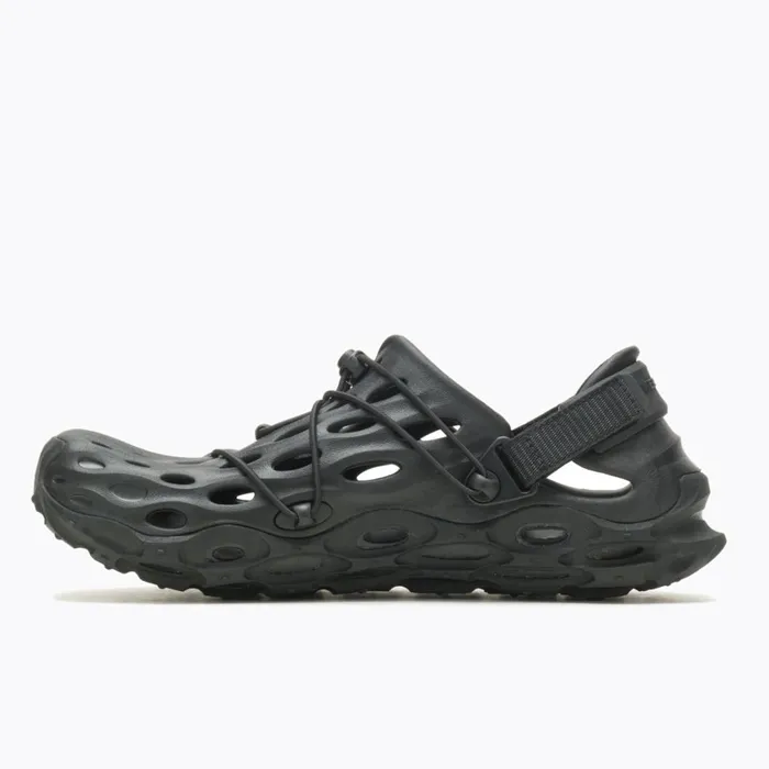 Merrell Sandals Men Hydro Moc At Cage 1trl Blackout