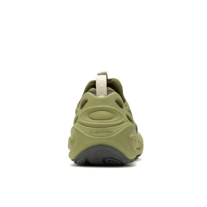 Merrell SlipOns Men Hydro Next Gen Hiker Mosstone