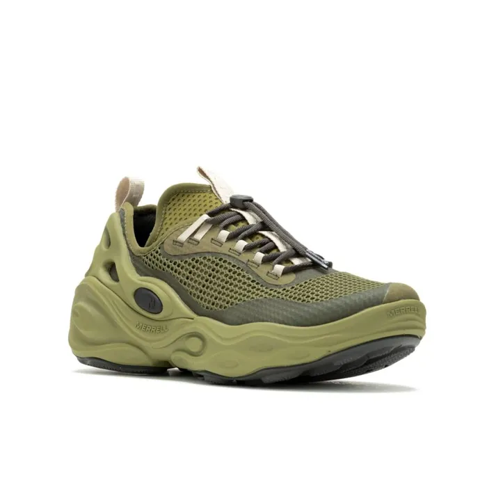 Merrell SlipOns Men Hydro Next Gen Hiker Mosstone