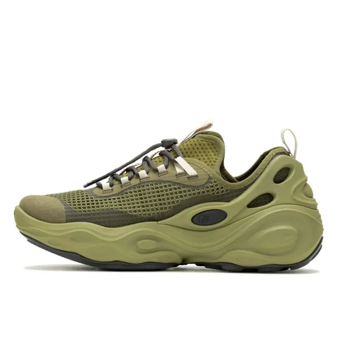 Merrell SlipOns Men Hydro Next Gen Hiker Mosstone