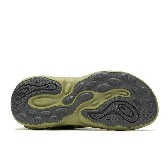 Merrell SlipOns Men Hydro Next Gen Hiker Mosstone