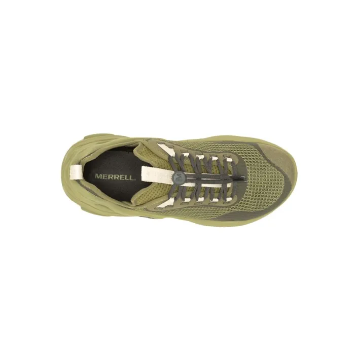 Merrell SlipOns Men Hydro Next Gen Hiker Mosstone
