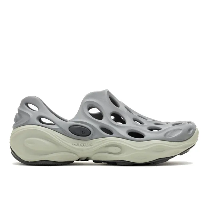 Merrell SlipOns Men Hydro Next Gen Moc Charcoal