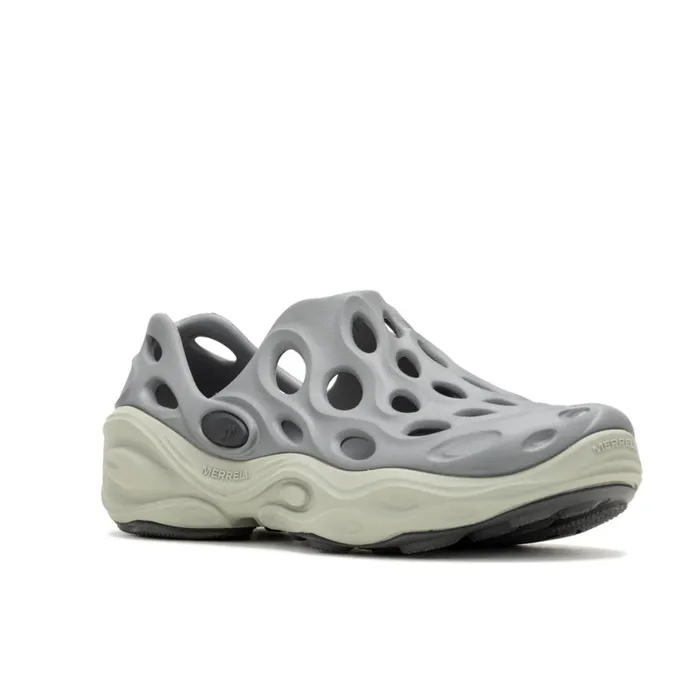 Merrell SlipOns Men Hydro Next Gen Moc Charcoal