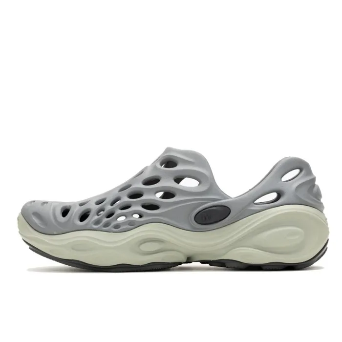 Merrell SlipOns Men Hydro Next Gen Moc Charcoal