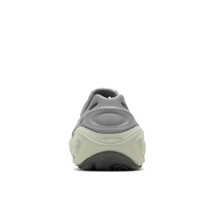 Merrell SlipOns Men Hydro Next Gen Moc Charcoal
