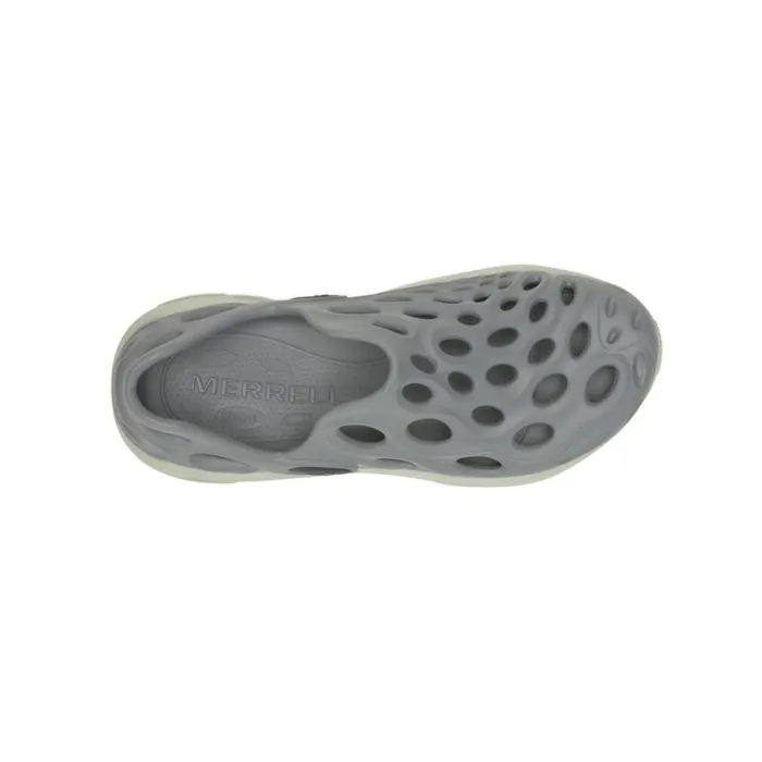 Merrell SlipOns Men Hydro Next Gen Moc Charcoal