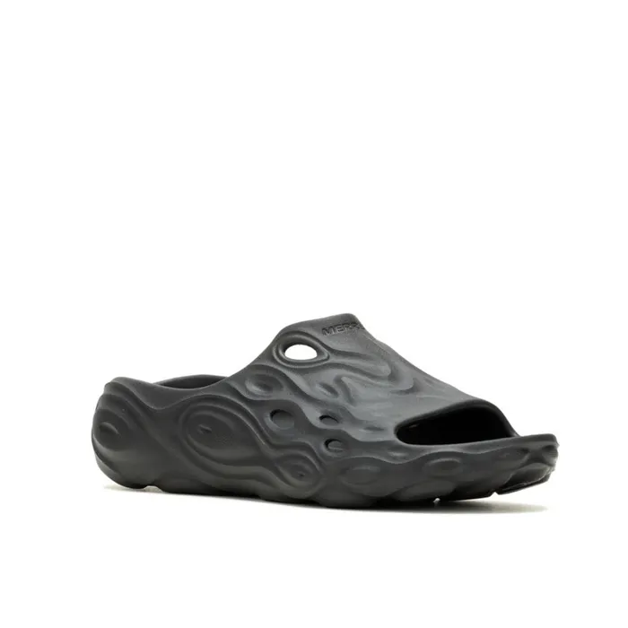 Merrell SlipOns Men Hydro Slide 2 Black
