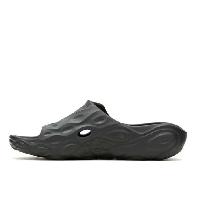 Merrell SlipOns Men Hydro Slide 2 Black