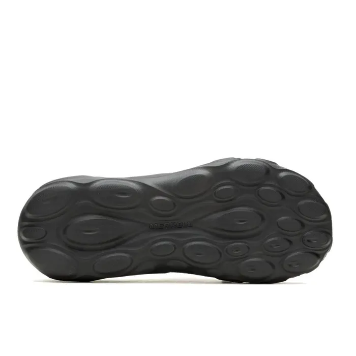 Merrell SlipOns Men Hydro Slide 2 Black