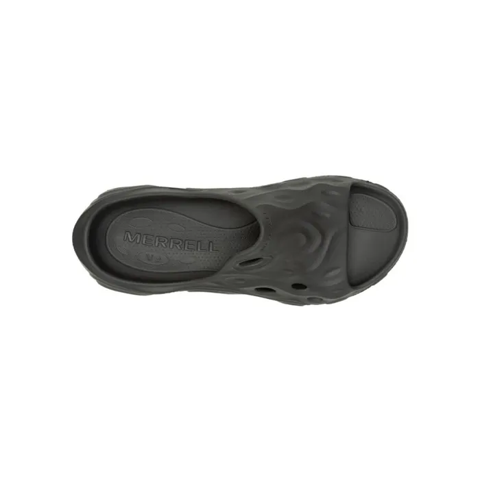 Merrell SlipOns Men Hydro Slide 2 Black