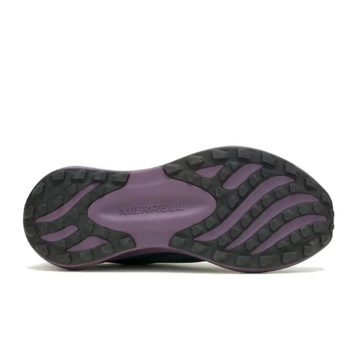 Merrell Sneakers Men Morphlite GoreTex Slate