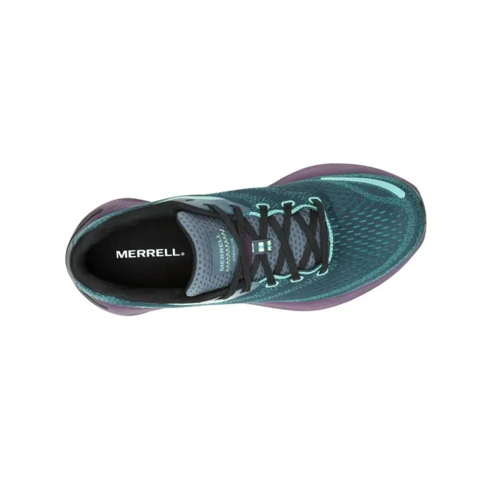 Merrell Sneakers Men Morphlite GoreTex Slate