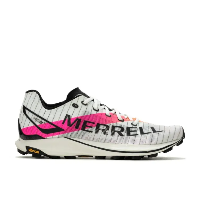Merrell Sneakers Men Mtl Skyfire 2 Matryx Whitemulti