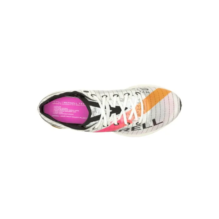 Merrell Sneakers Men Mtl Skyfire 2 Matryx Whitemulti