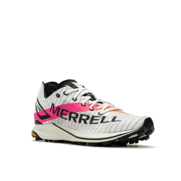 Merrell Sneakers Men Mtl Skyfire 2 Matryx Whitemulti