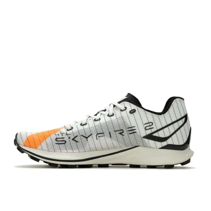 Merrell Sneakers Men Mtl Skyfire 2 Matryx Whitemulti